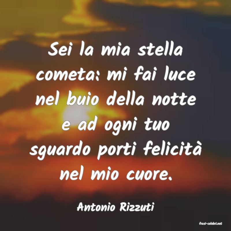 frasi di Antonio Rizzuti