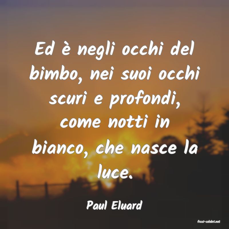 frasi di Paul Eluard