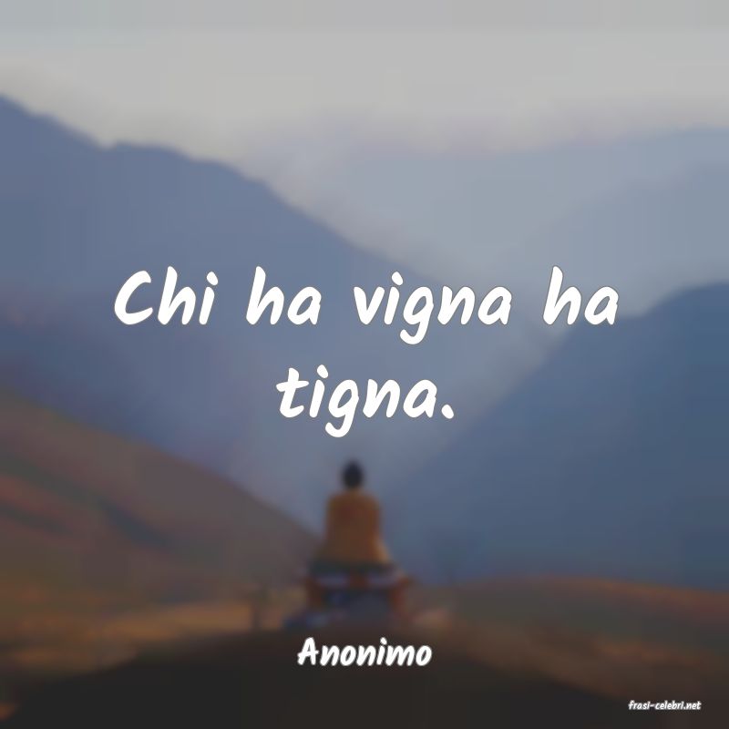 frasi di Anonimo