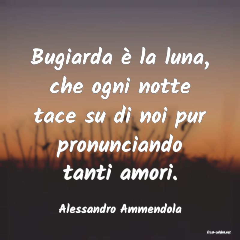 frasi di  Alessandro Ammendola
