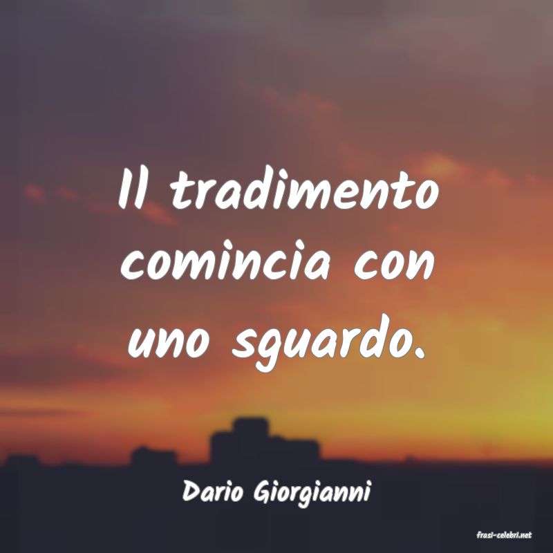 frasi di Dario Giorgianni