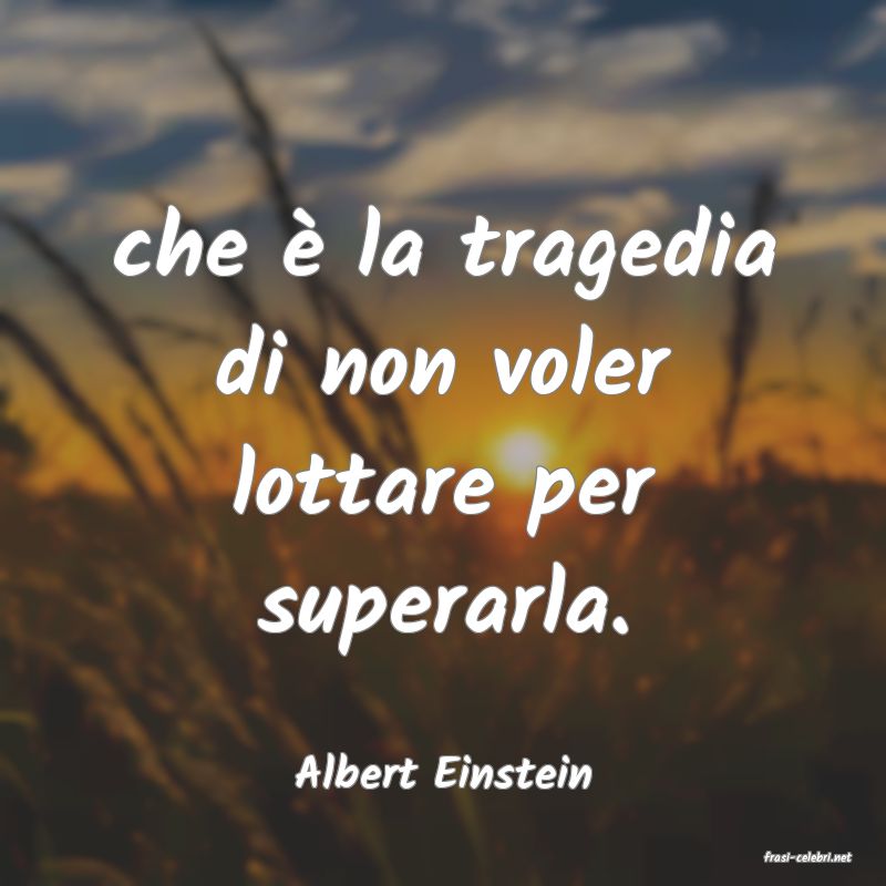 frasi di  Albert Einstein
