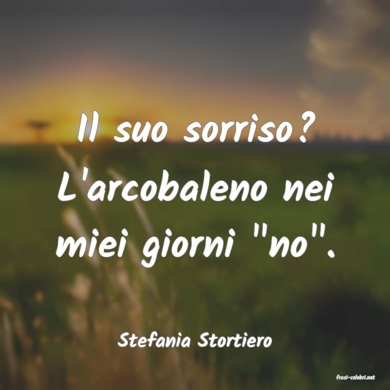 frasi di  Stefania Stortiero
