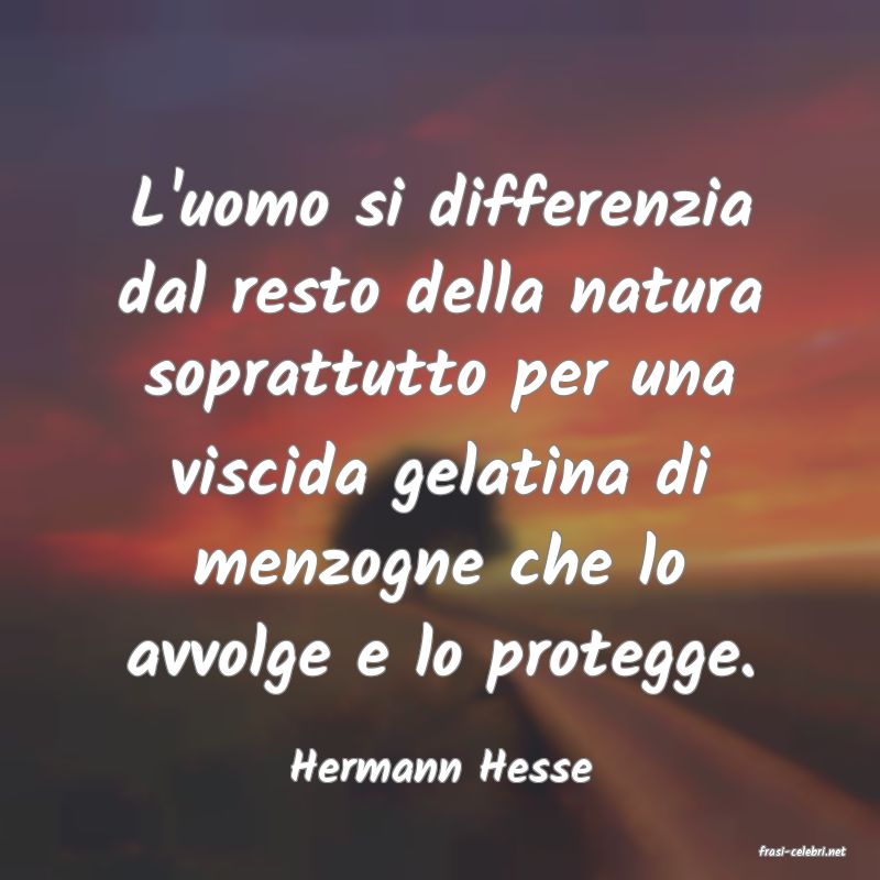 frasi di  Hermann Hesse
