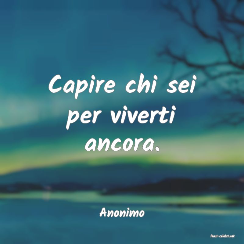 frasi di  Anonimo
