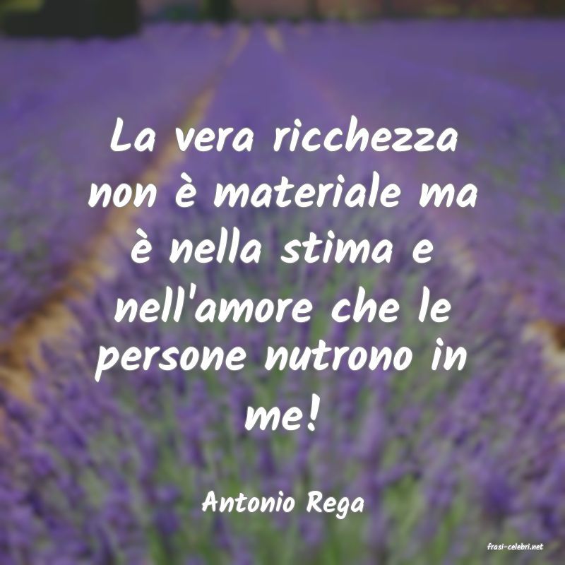 frasi di Antonio Rega