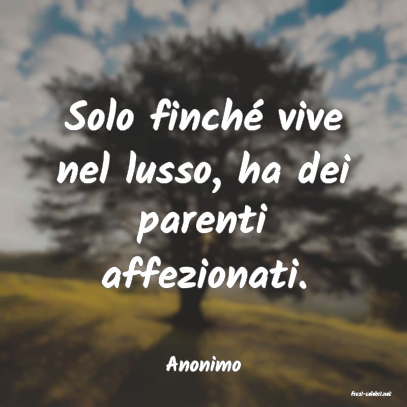 frasi di Anonimo