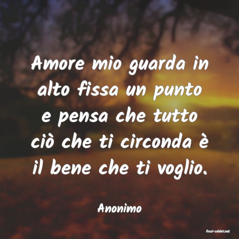frasi di  Anonimo
