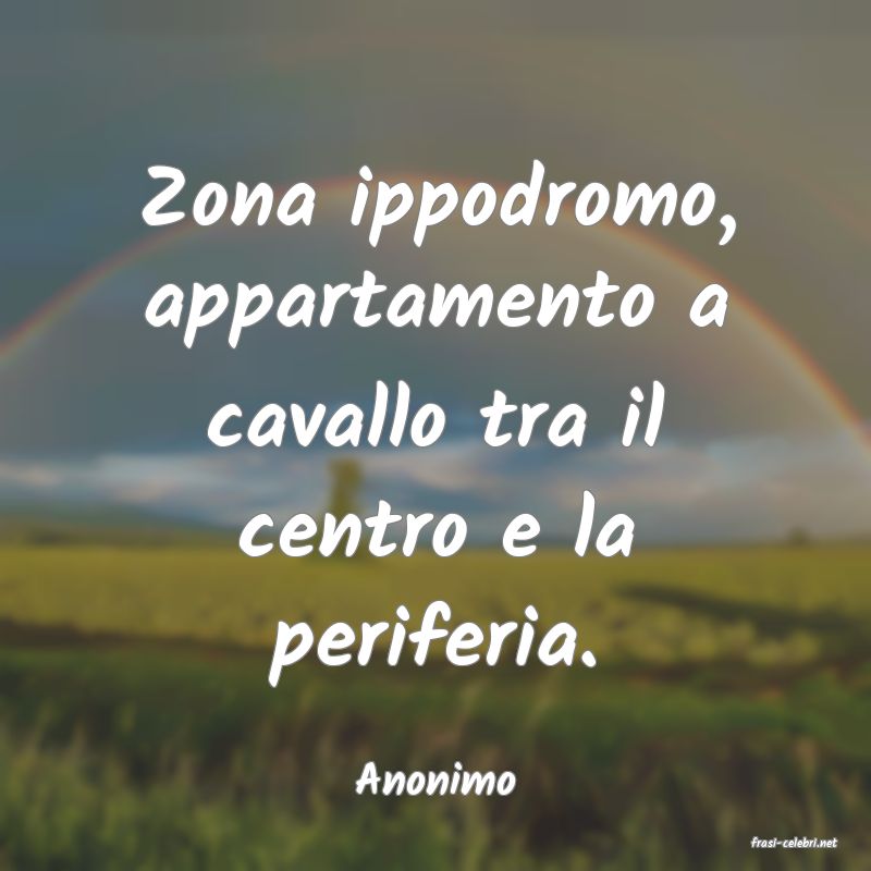 frasi di Anonimo