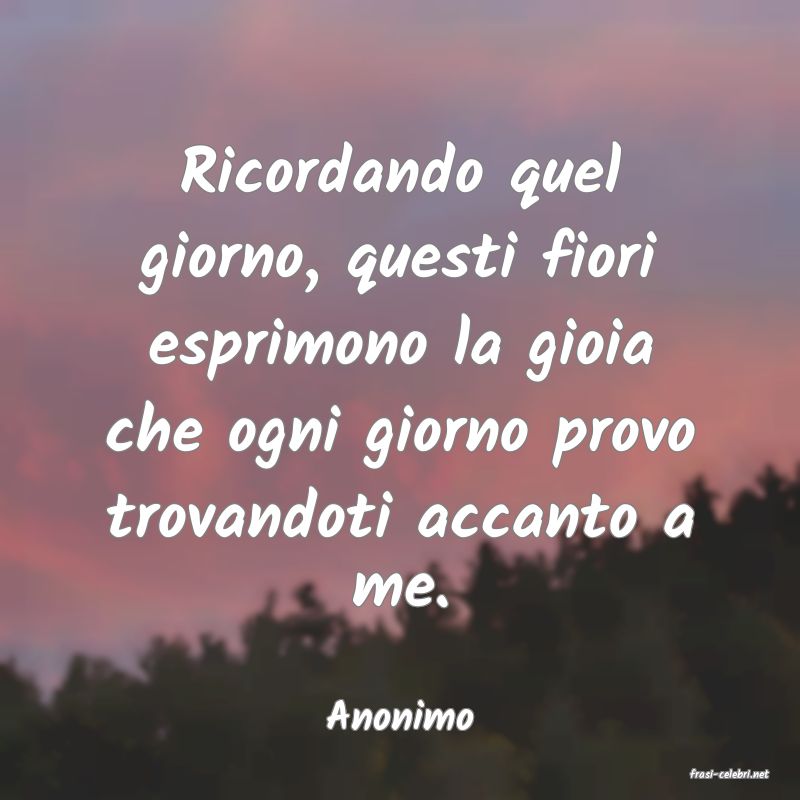 frasi di Anonimo