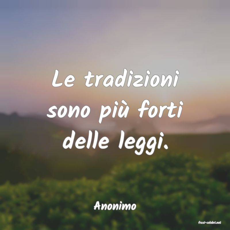 frasi di Anonimo