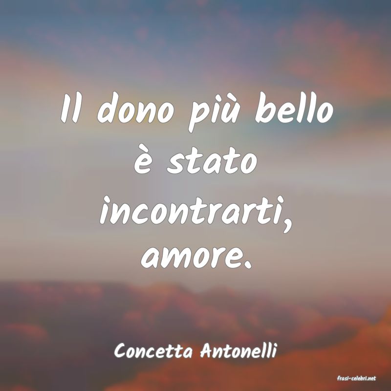 frasi di Concetta Antonelli