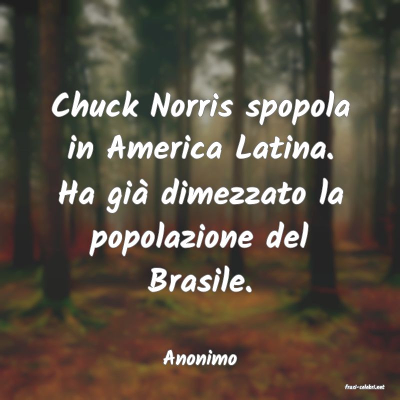 frasi di Anonimo