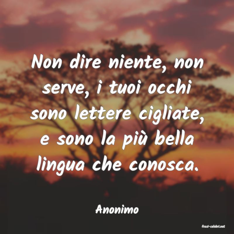 frasi di Anonimo