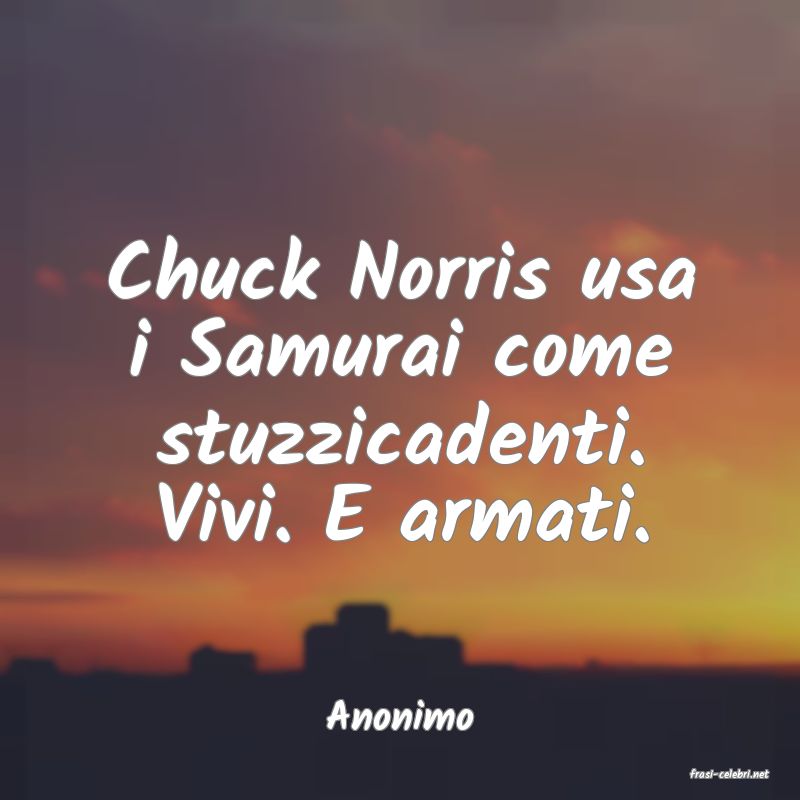 frasi di Anonimo