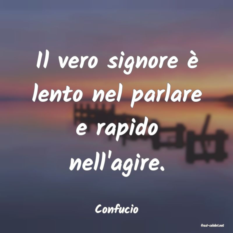 frasi di Confucio