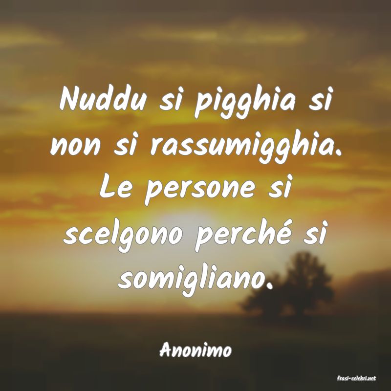 frasi di Anonimo