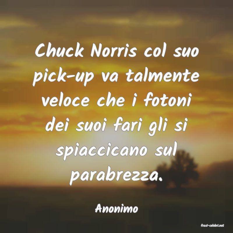 frasi di Anonimo