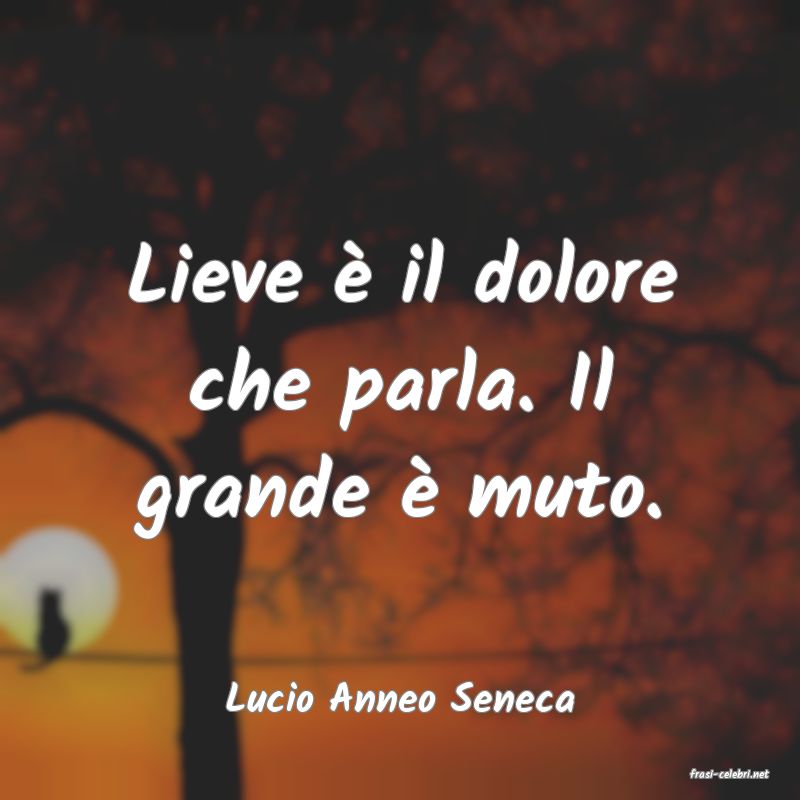 frasi di  Lucio Anneo Seneca
