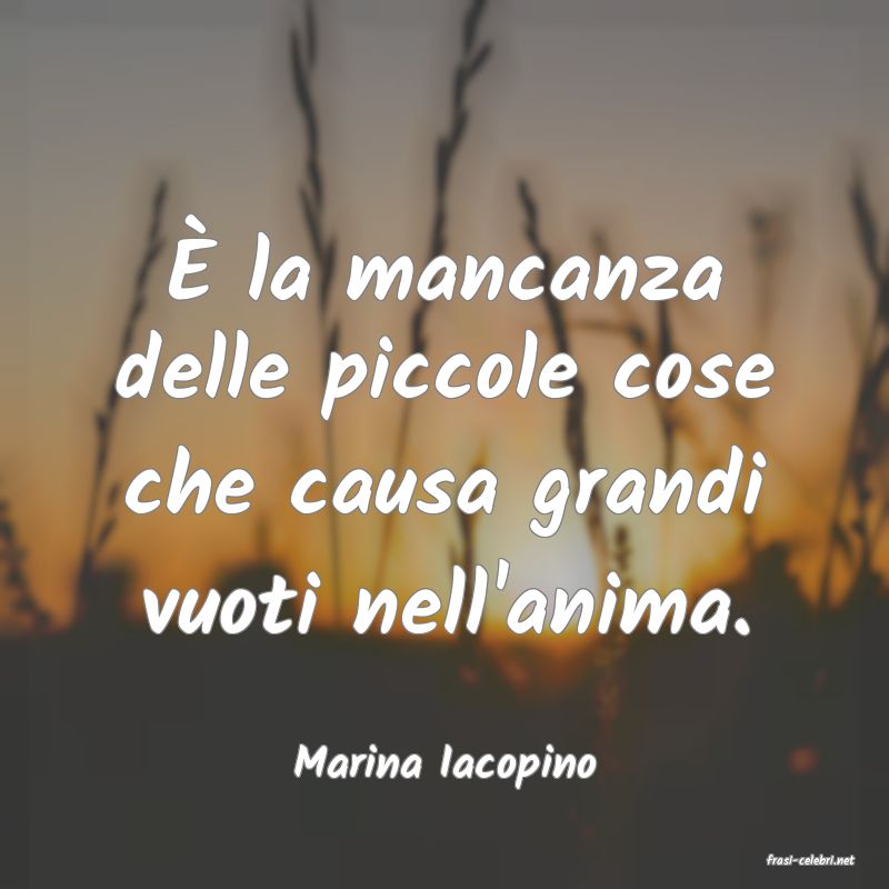 frasi di  Marina Iacopino
