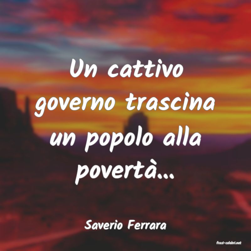 frasi di Saverio Ferrara