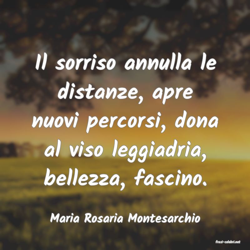 frasi di  Maria Rosaria Montesarchio
