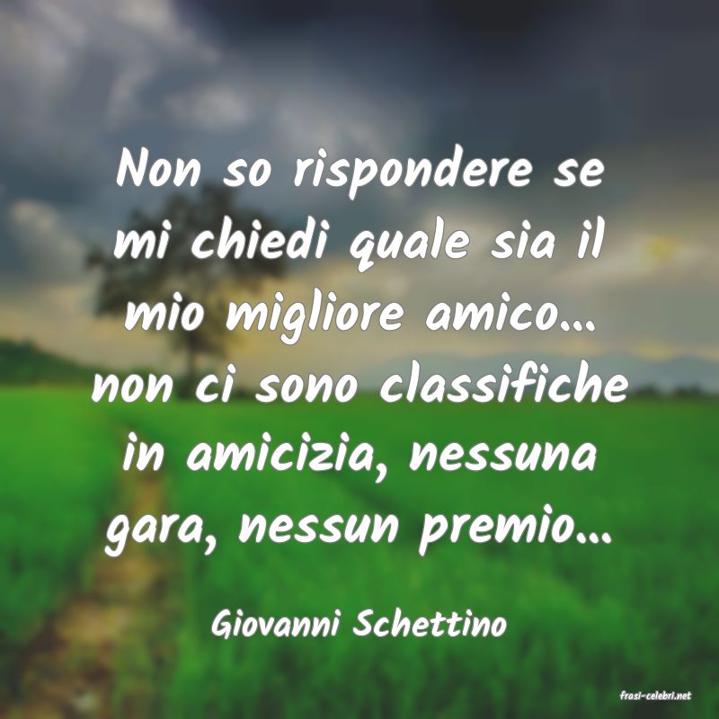 frasi di  Giovanni Schettino
