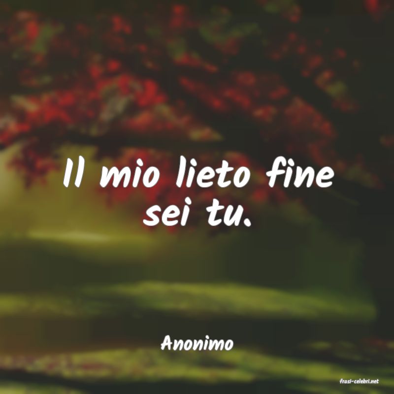 frasi di  Anonimo
