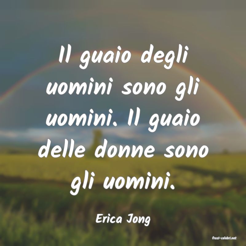 frasi di Erica Jong