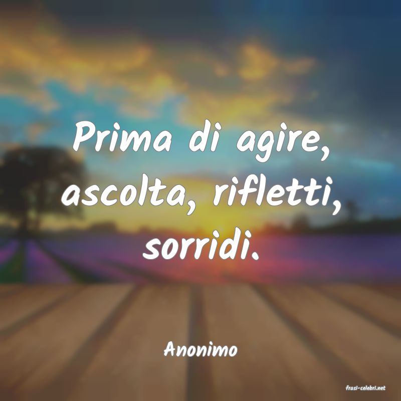 frasi di  Anonimo
