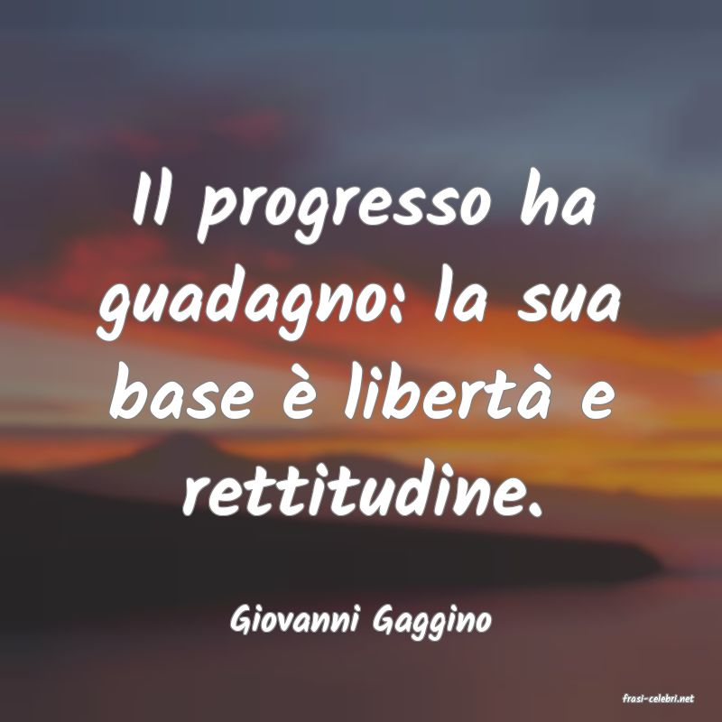 frasi di  Giovanni Gaggino
