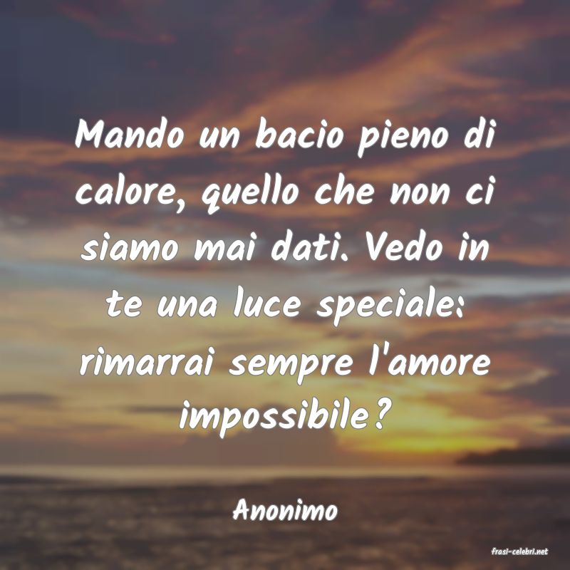 frasi di Anonimo