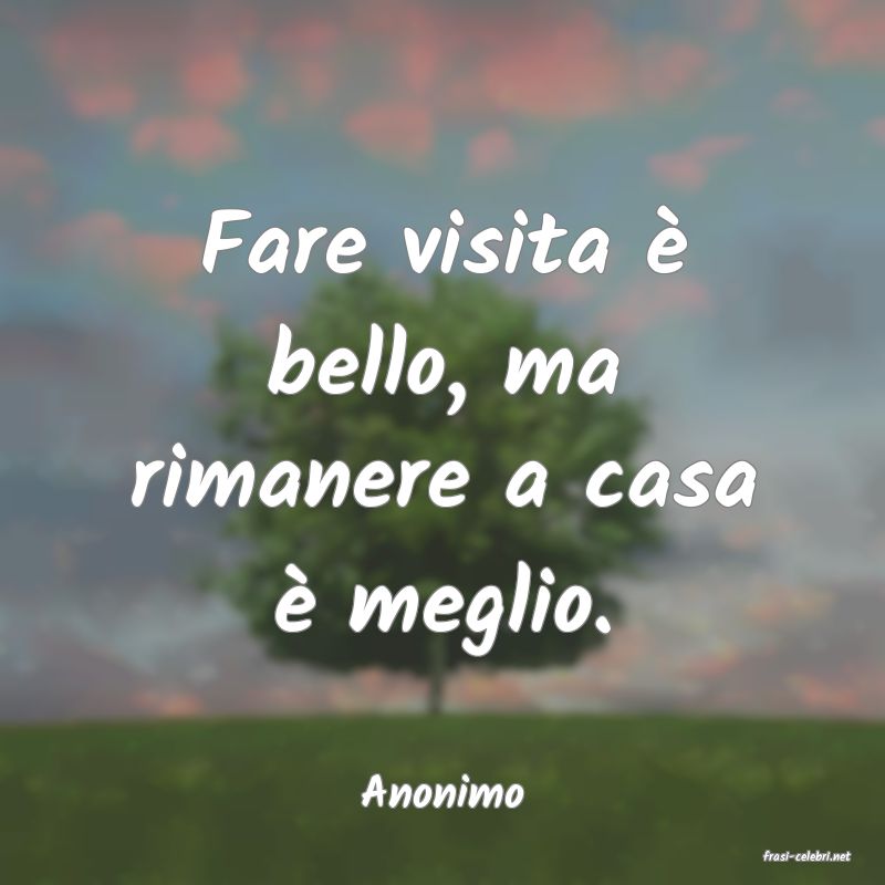 frasi di Anonimo