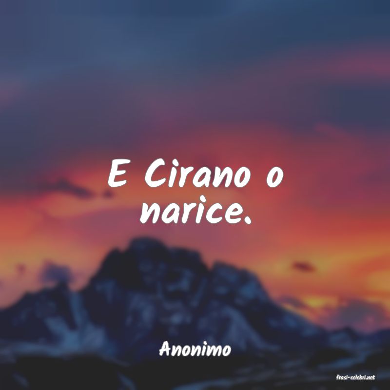 frasi di Anonimo