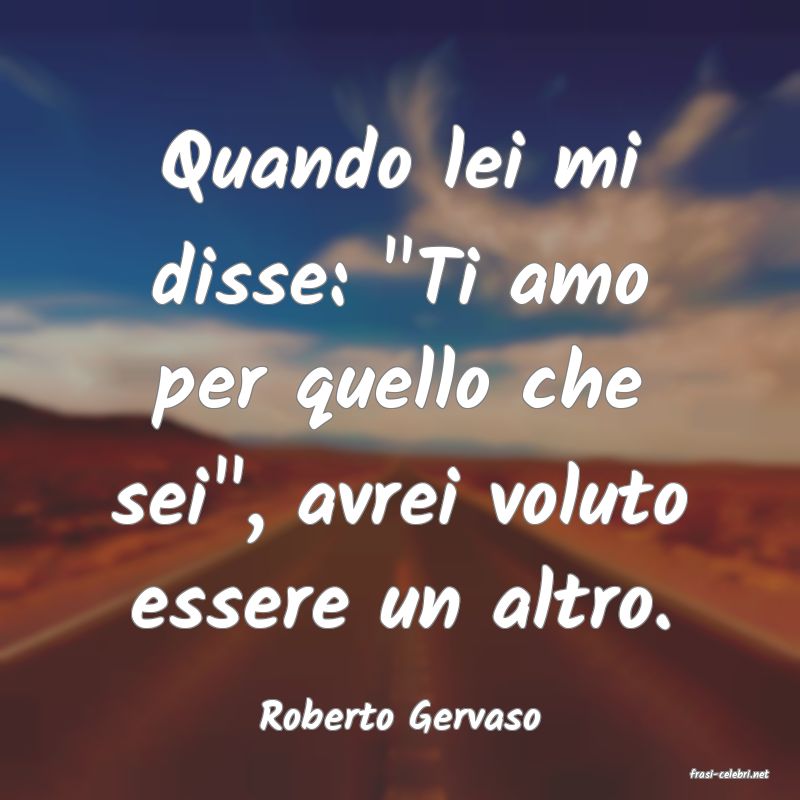 frasi di Roberto Gervaso