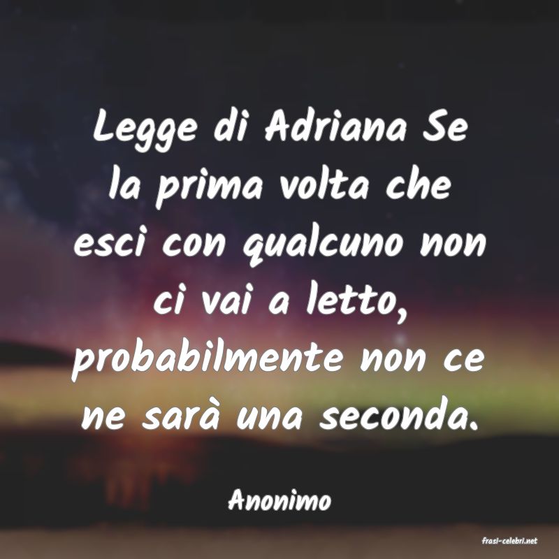 frasi di Anonimo