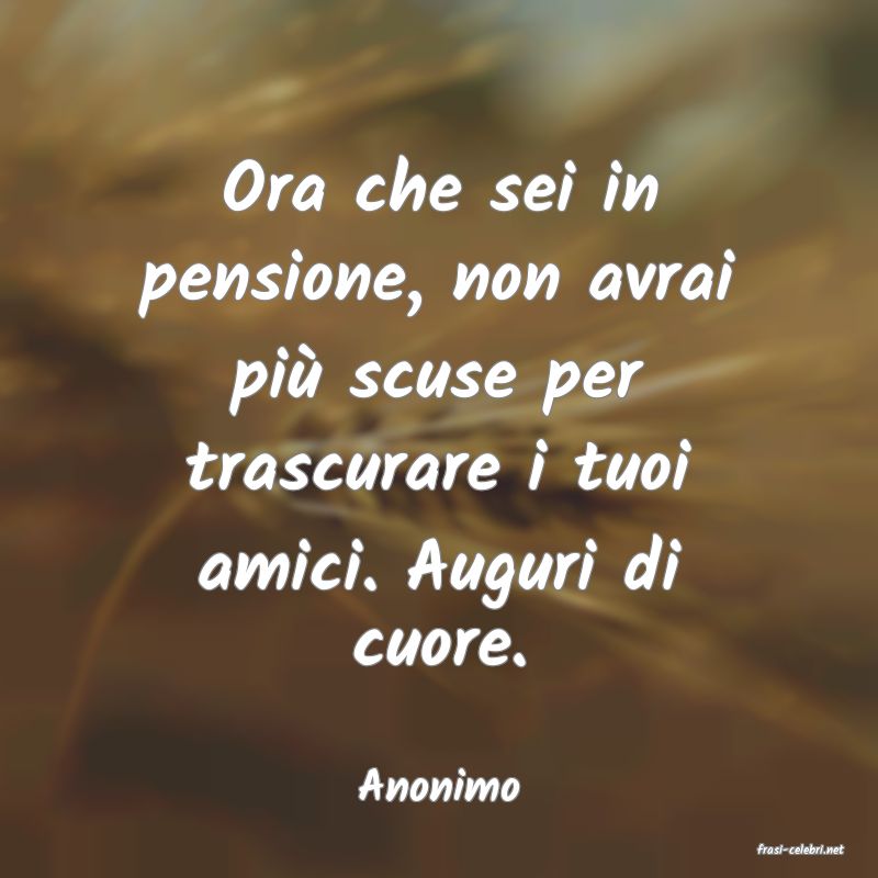 frasi di Anonimo