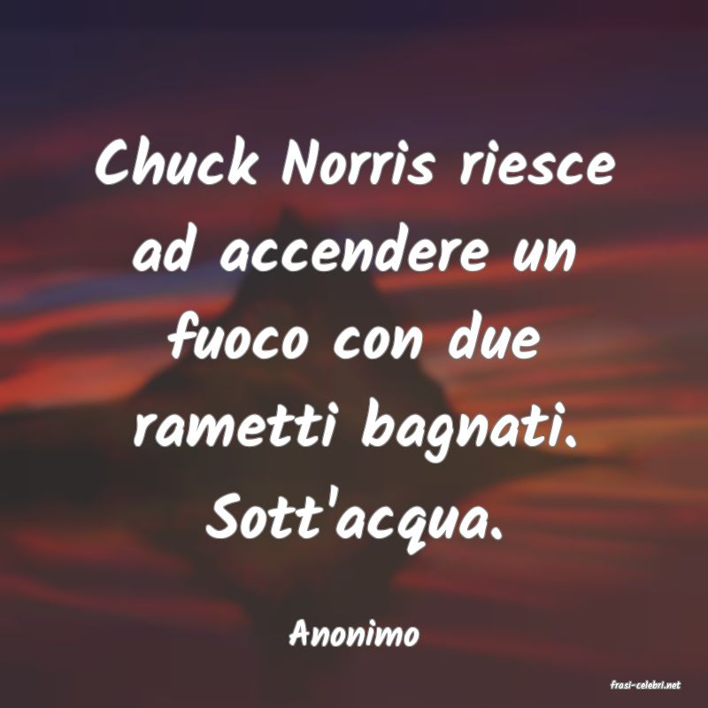 frasi di Anonimo