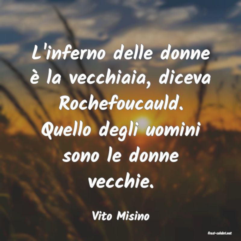 frasi di Vito Misino