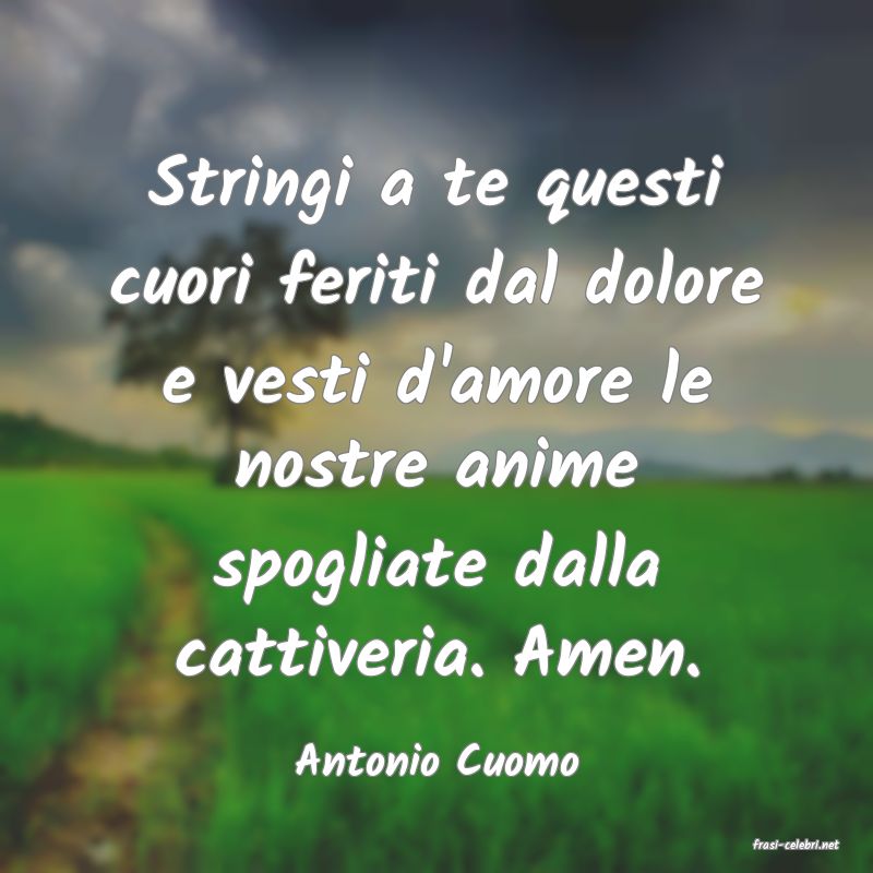frasi di  Antonio Cuomo
