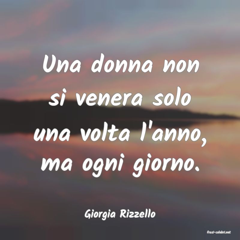frasi di Giorgia Rizzello