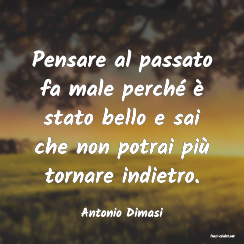 frasi di  Antonio Dimasi
