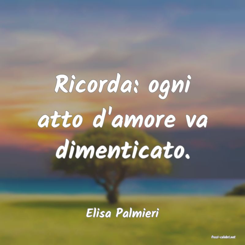 frasi di  Elisa Palmieri
