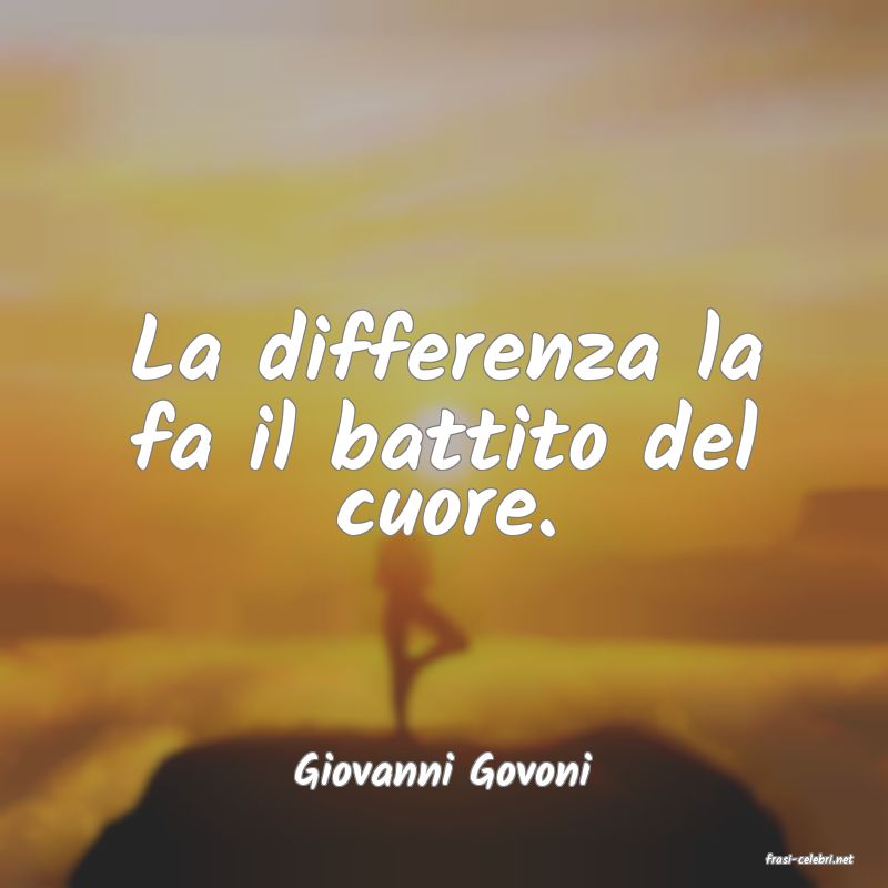 frasi di  Giovanni Govoni
