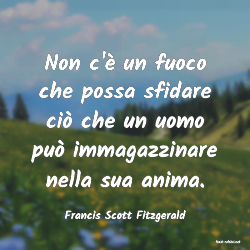 frasi di  Francis Scott Fitzgerald
