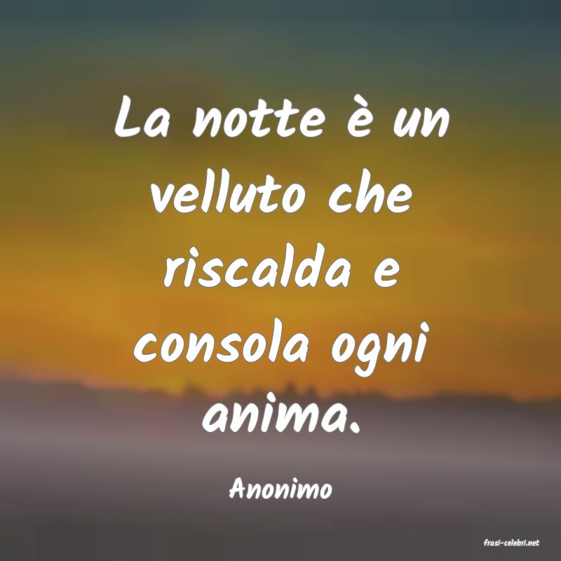 frasi di  Anonimo

