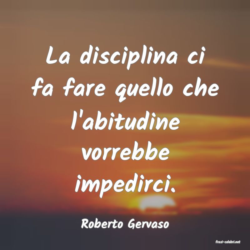 frasi di Roberto Gervaso