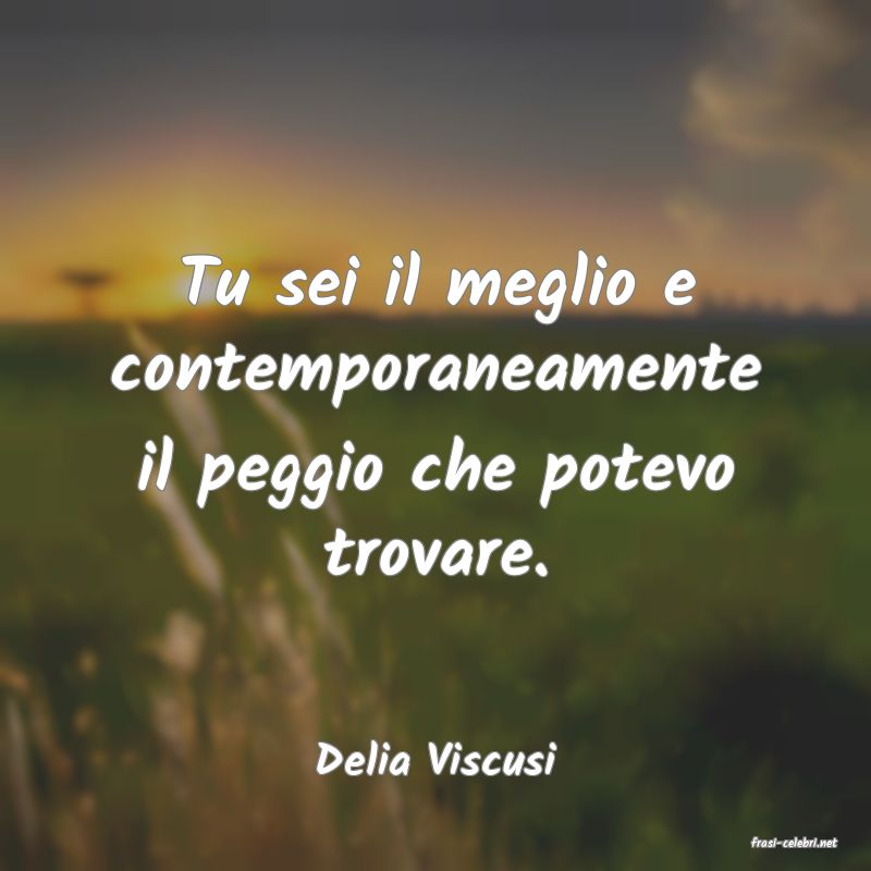 frasi di  Delia Viscusi
