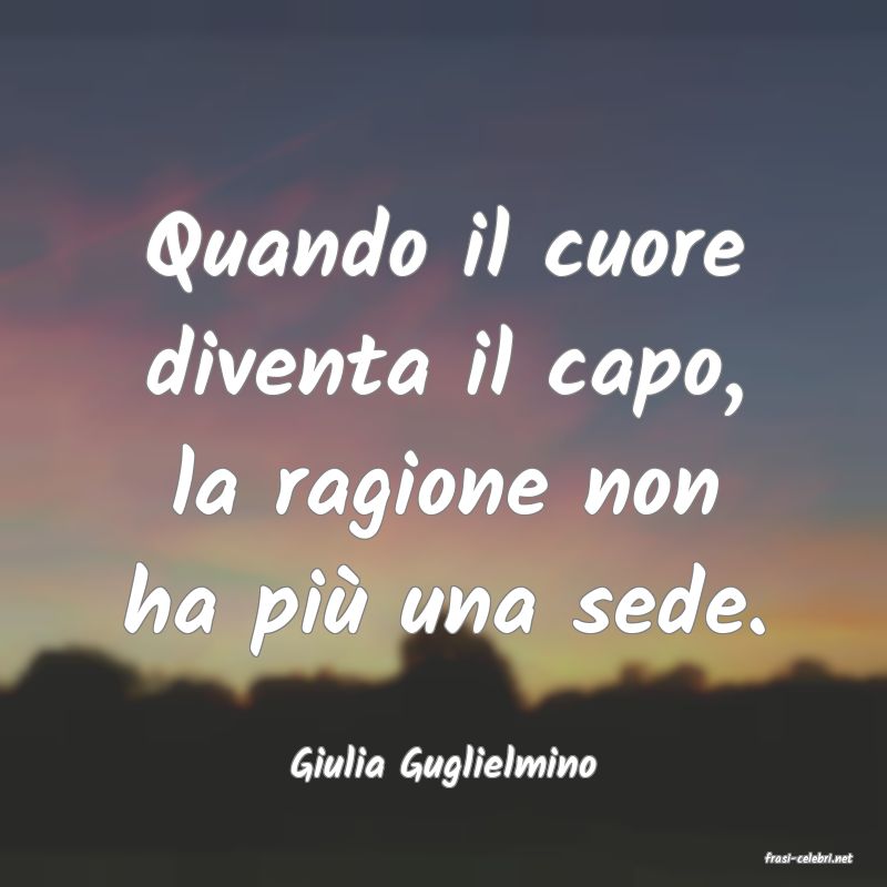 frasi di  Giulia Guglielmino
