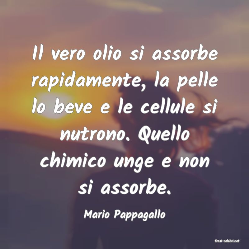 frasi di  Mario Pappagallo
